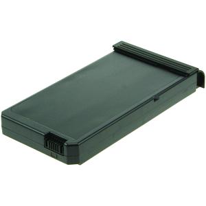 Laptop Dell Inspiron 2200 Battery