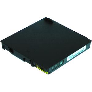 Laptop Dell Inspiron 2650 Battery