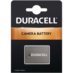 Maxell DC3779 Camcorder Battery