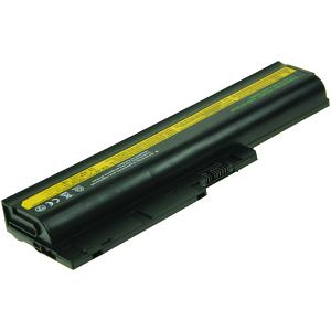 ThinkPad SL500 Battery (6 Cells)