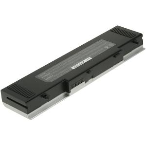 Laptop Mitac 8000 8081 Battery