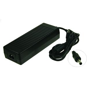 COMPAQ 344895-031 Laptop Power