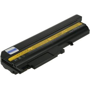 Laptop IBM ThinkPad T40 Battery