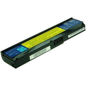 Laptop Acer TravelMate 2404 Battery
