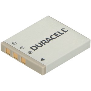 Digimax #1 Battery