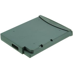 Laptop Dell Inspiron 1100 Battery