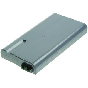 Laptop SONY Vaio PCG 705C Battery