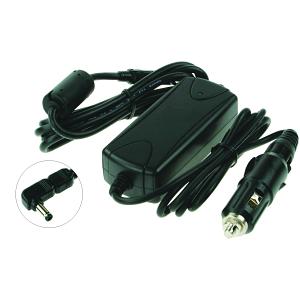 Panasonic CF-AA1623AJ1 Laptop Power