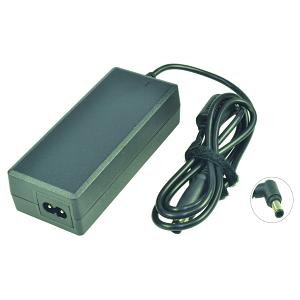 NP300V Adapter