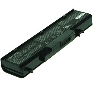 Laptop Fujitsu Siemens Amilo L7320 Battery