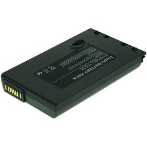 Laptop Advent   5471 Battery