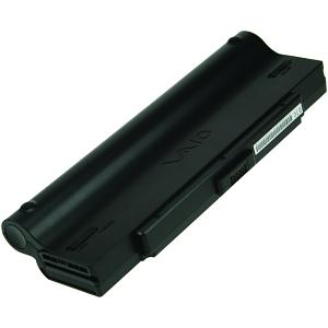Laptop SONY Vaio VGN AR11M Battery