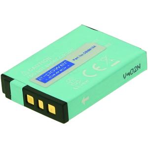 Digital Camera Kodak EasyShare V1003 Battery