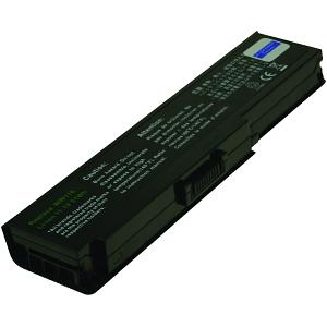 Laptop Dell Inspiron 1420 Battery