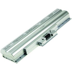 Vaio VPCM128JC/L Battery (6 Cells)