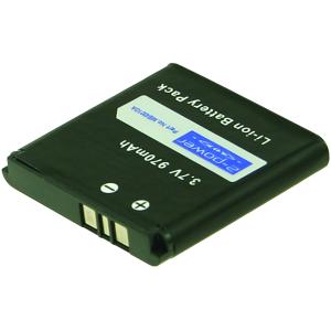Mobile Phone Nokia 3000 3250 Battery