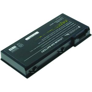 Laptop HP Pavilion 5461 Battery
