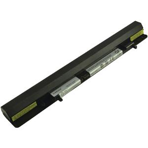 Ideapad Flex 14D Battery (4 Cells)