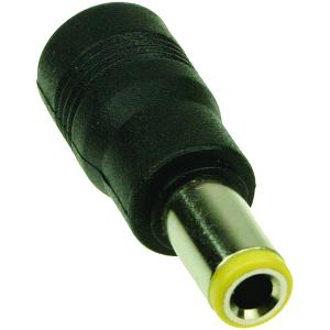 Laptop Mitac 6000 6020 Power