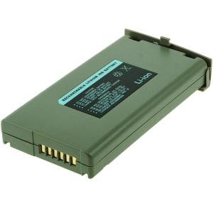 Laptop COMPAQ Presario 1090 Battery