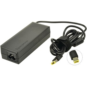 ThinkPad L450 Adapter