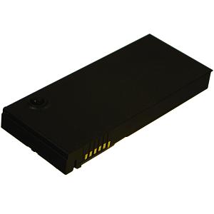 Fujitsu Siemens 441668500031 Laptop Battery