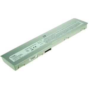 Laptop Advent   7073 Battery