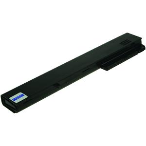 Laptop HP Business Notebook NX8220 Battery