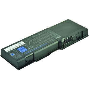 Laptop Dell Inspiron 1505 Battery