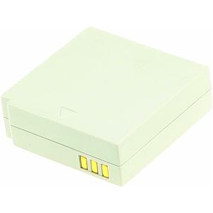 Camcorder Samsung SC HMX10A Battery