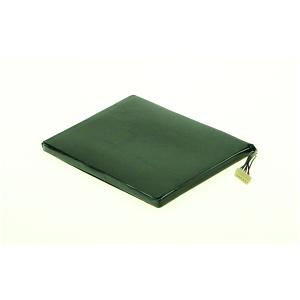 Asus HLI-A620 PDA Battery