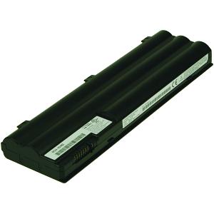 Laptop Fujitsu Siemens Celsius Mobile H240 Battery