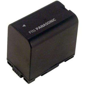 Duracell DRP220RES Digital Camera Battery