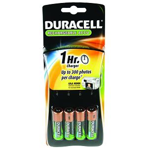 Digital Camera Minolta Dimage X20 Power