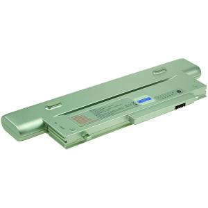 Laptop Samsung NV 5600TL Battery