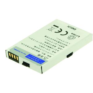 Mitac E3MT171103C12 PDA Battery