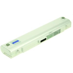 Laptop Asus A 2-S5 Battery