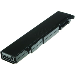 Laptop TOSHIBA Portege M300 Battery