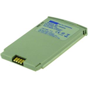 Acer CC.N5002.002 PDA Battery