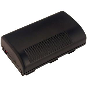 Camcorder JVC GR C14 Battery