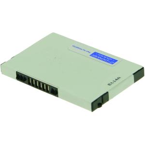 T-mobile HERM160 PDA Battery