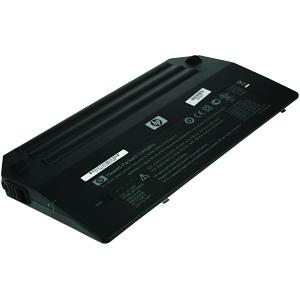 Laptop COMPAQ Business Notebook NC6230 Battery