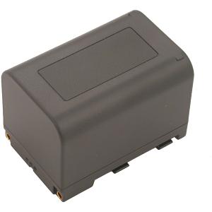 Lenmar LIJ615 Camcorder Battery