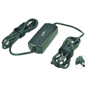 Fujitsu Siemens FPCAC14A Laptop Power