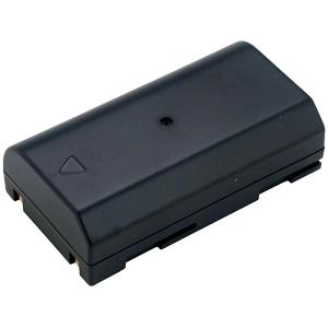 Immersion Corporation MCR-1821J/1 Digital Camera Battery