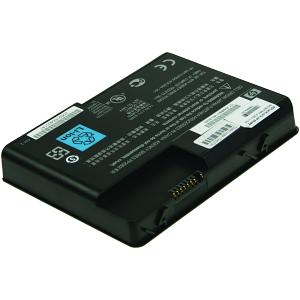 Laptop HP Business Notebook NX7000 Battery