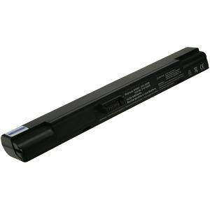 Laptop Dell Inspiron 700m Battery