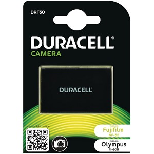 Digital Camera Kodak EasyShare LS633 Battery