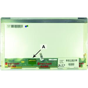 ThinkPad T430 14.0" WXGA HD 1366x768 LED Glossy