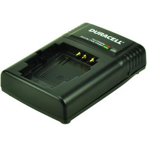 Lumix DMC-F1 Charger